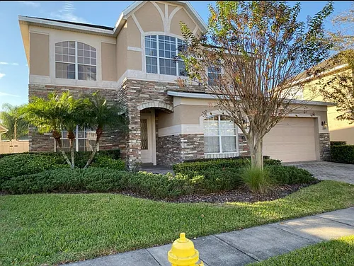 1678 Swallowtail Ln Photo 1