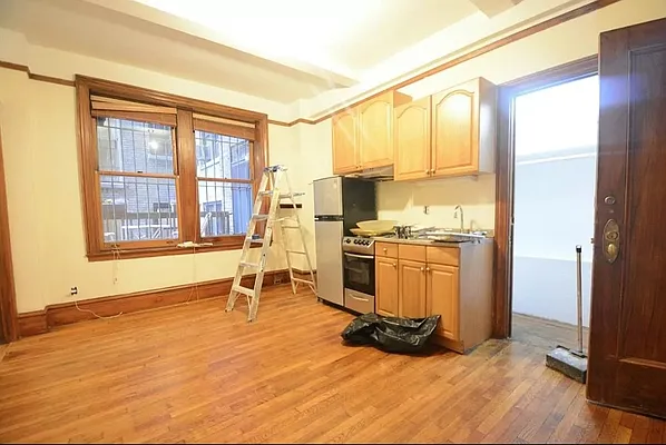 Rented by Corcoran | media 4