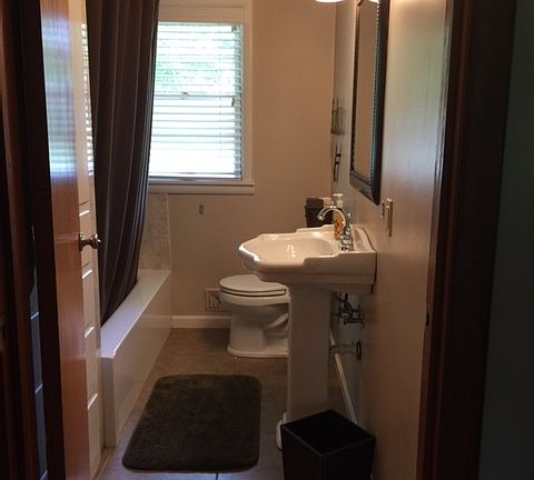 5th image of 3721 Keck Ave