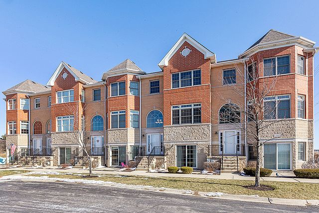 1st image of 17959 Fountain Cir