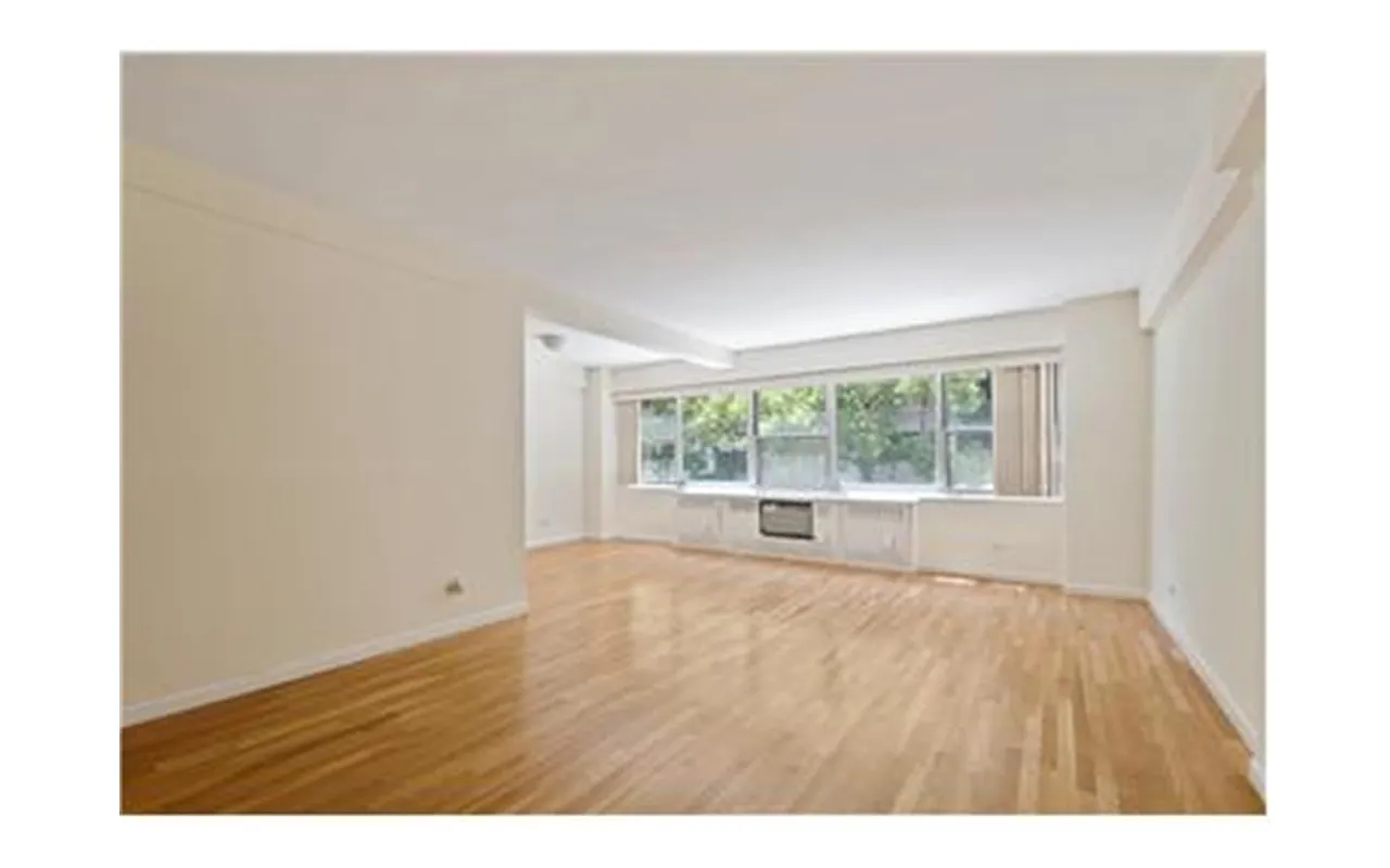 333 East 46th St Unit 2C  