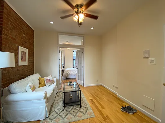 Rented by Provident Management Corp. | media 11