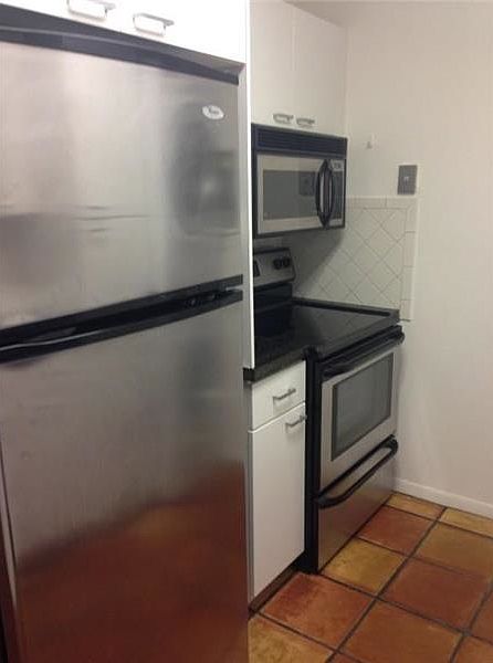 2nd image of 7915 SW 86th St #7OI
