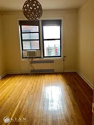 Rented by Kian Realty