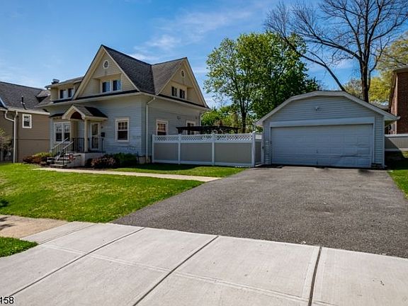 4th image of 88 Lindsley Ave