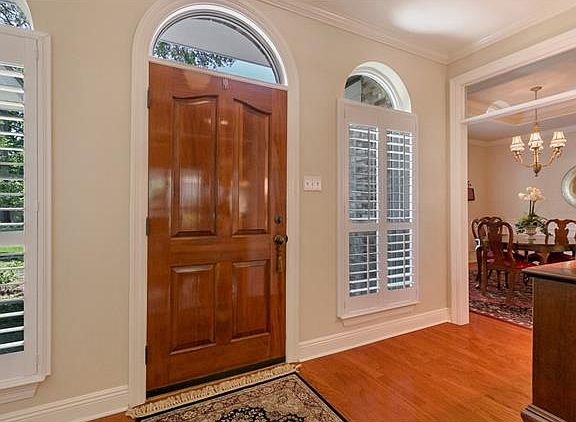 3rd image of 2065 Ponderosa Pl