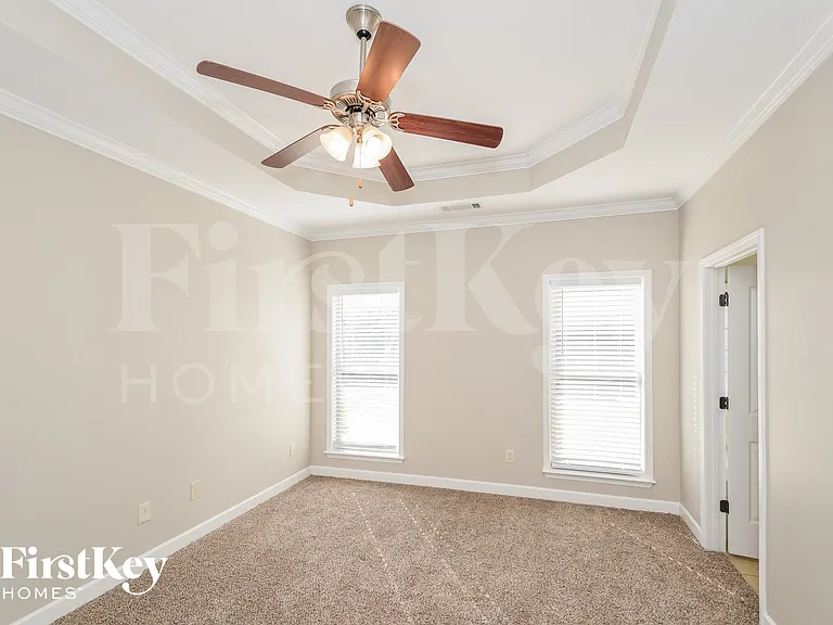 7706 Authur Dr — Photo 9