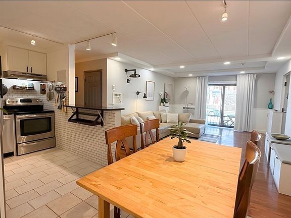 4th image of 80 High St APT 101
