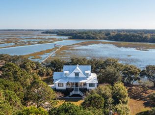 2405 Royal Oak Dr, Johns Island, SC 29455