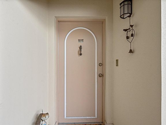 4th image of 3475 S Ocean Blvd APT 705