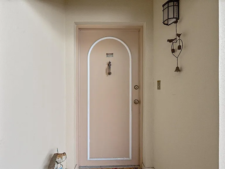 3475 S Ocean Blvd #705 — Photo 4