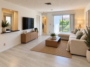 4764 NW 114th Ave UNIT 204, Doral, FL 33178