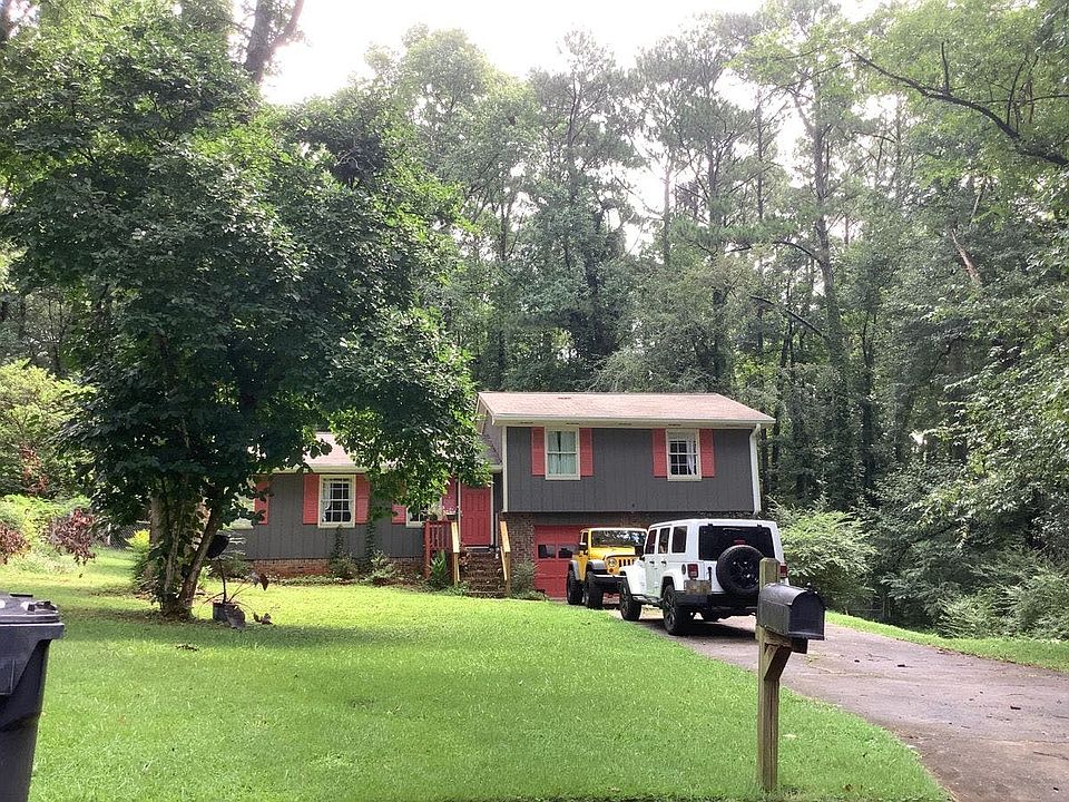 1st image of 52 Jordan Ct