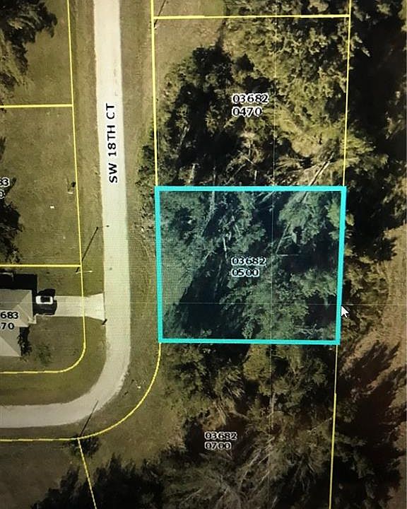 1st image of 643 SW 18th Ct