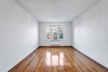 Sold by EXP Realty NYC