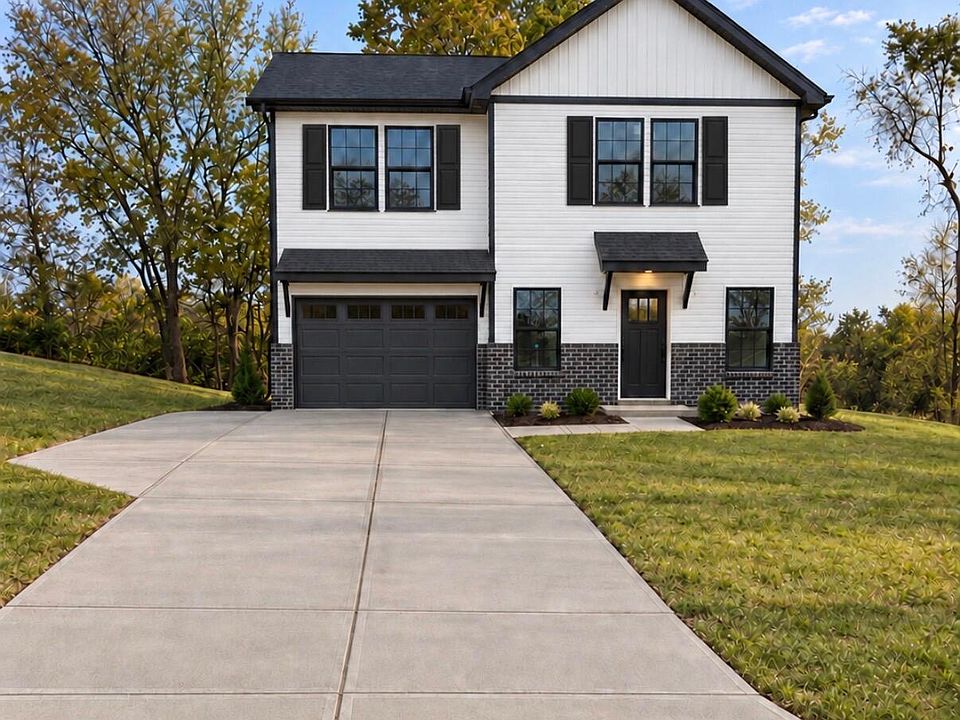 1st image of 105 Meadow Ln
