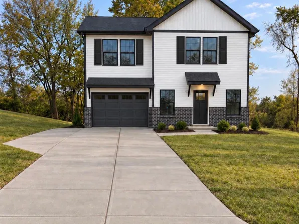 105 Meadow Ln, Dry Ridge, KY 41035