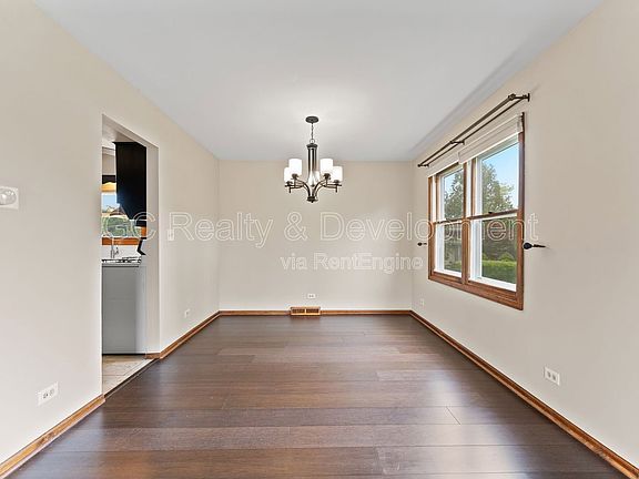 4th image of 27W181 Jewell Rd