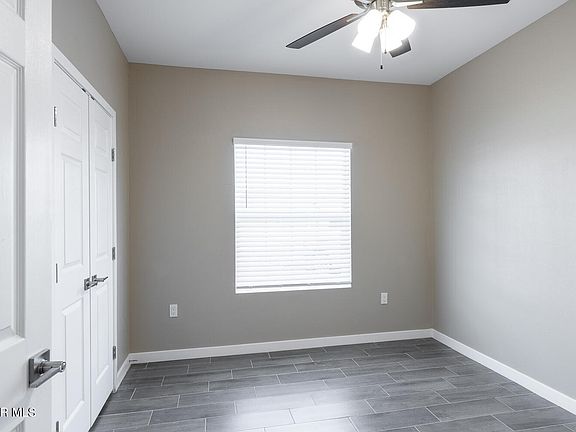 5th image of 9779 McCombs St #E-1