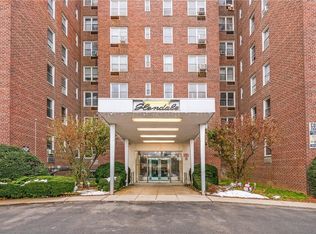 125 Bronx River Rd APT 5E, Yonkers, NY 10704