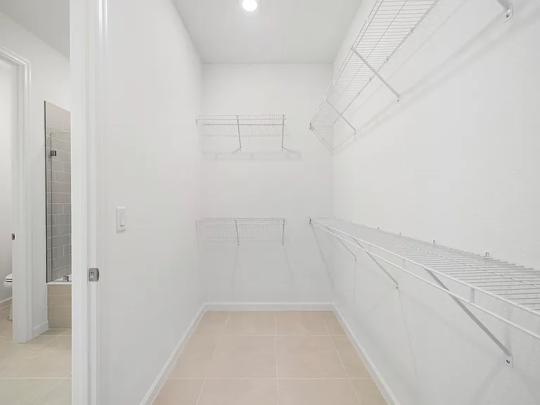 1349 Harper Way — Photo 35
