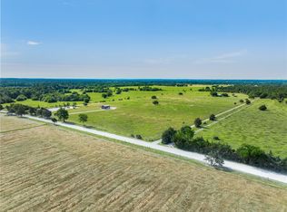 208 Tbd County Rd, Navasota, TX 77868