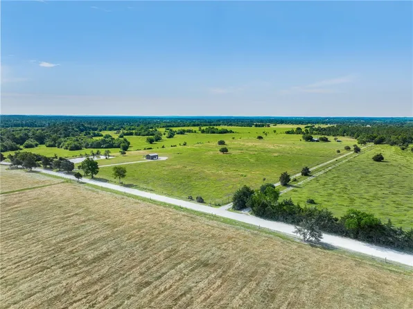 208 Tbd County Rd, Navasota, TX 77868