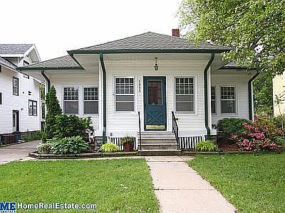 1st image of 1955 Sewell St