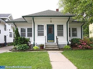 1955 Sewell St, Lincoln, NE 68502