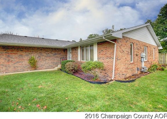2nd image of 1211 Dickens Dr