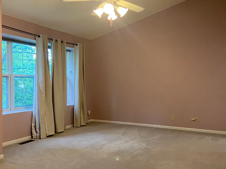 1503 Diamond Dr — Photo 4