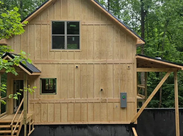 4276 Parkside Village Dr, Sevierville, TN 37862
