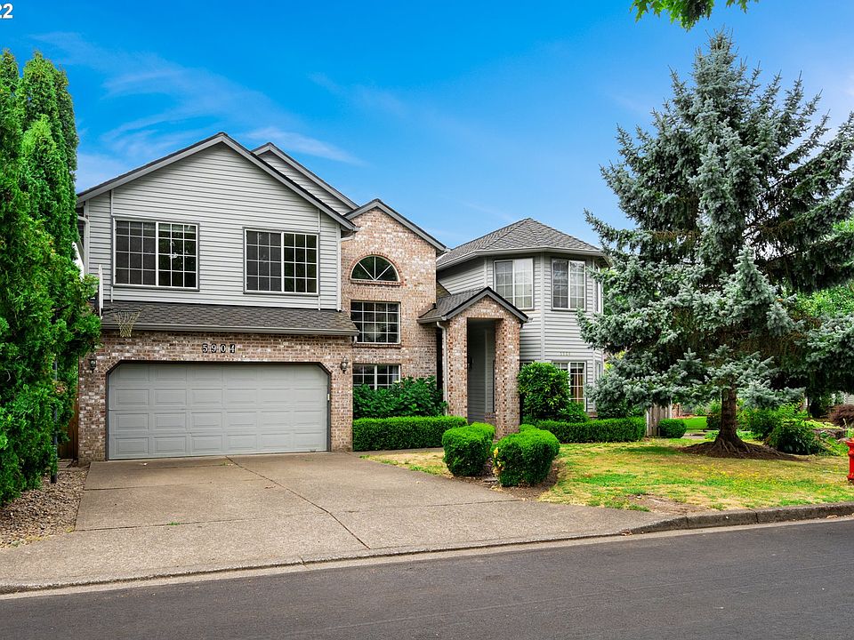 5904 Bay Point Dr, Lake Oswego, OR 97035 MLS 23282094 Zillow
