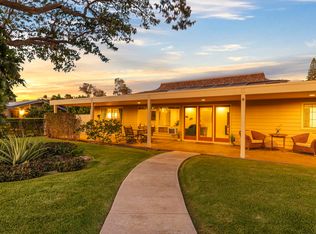 68-3823 Manu Aihue Pl, Waikoloa, HI 96738