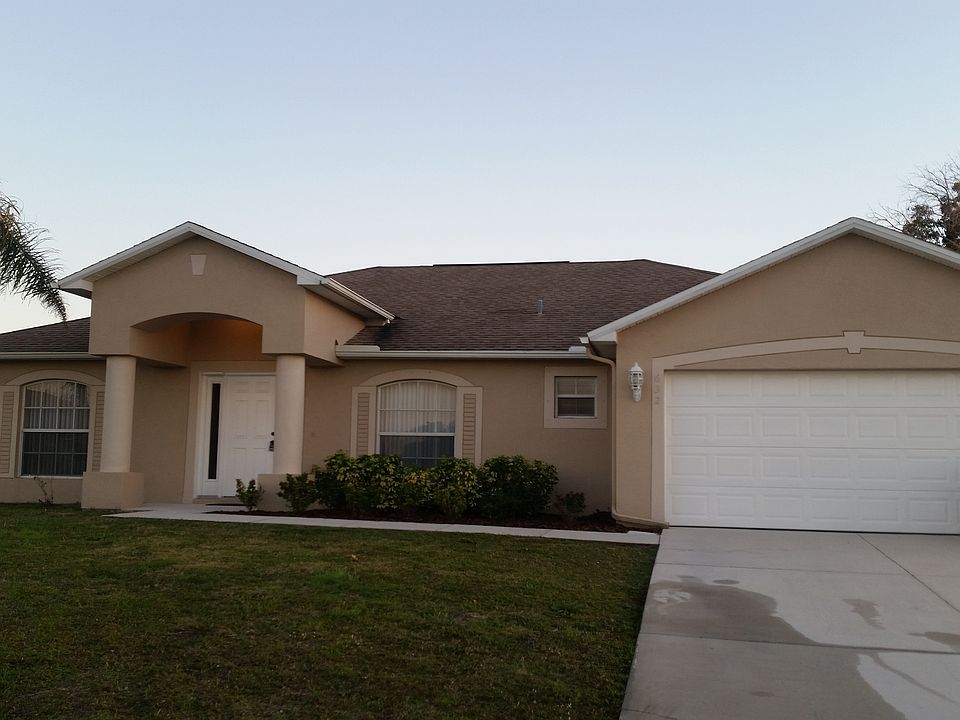 1st image of 632 NW 14th Ter