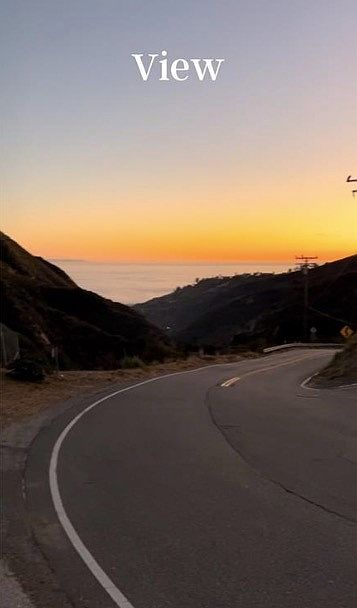 1st image of 2906 Las Flores Canyon Rd Lot 49