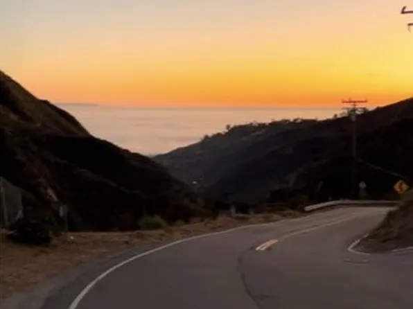 2906 Las Flores Canyon Rd Lot 49, Malibu, CA 90265