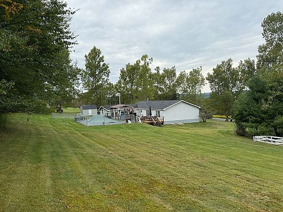 Side View