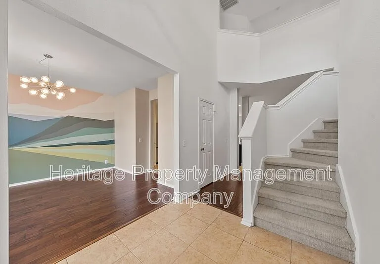 3102 Sable Xing — Photo 6