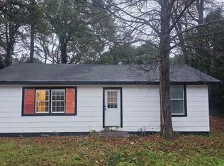 874 Oak Ave, Warner Robins, GA 31093