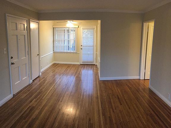 3rd image of 312 1/2 N Hollywood Way #1-2-312