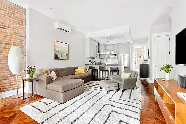 Sold by Compass | media 12