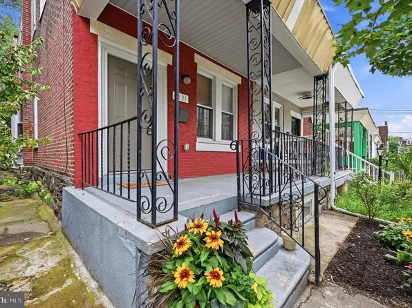 5131 Keyser St, Philadelphia, PA 19144