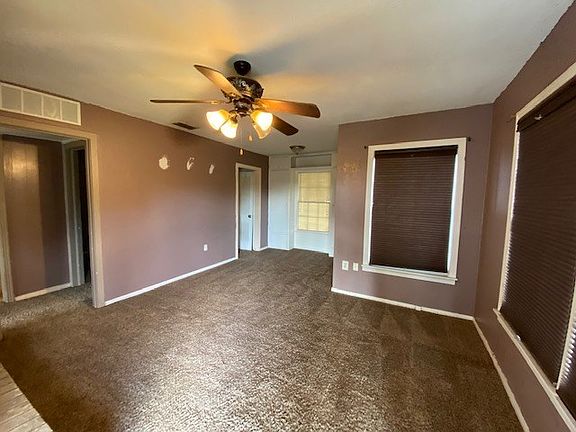 2nd image of 1209 W 20th St