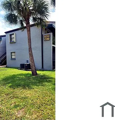 7429 SW 152nd Ave #13-102 — Photo 3