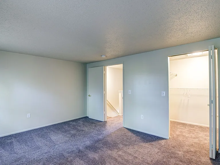 Stonebrook Townhomes I & II — Photo 19