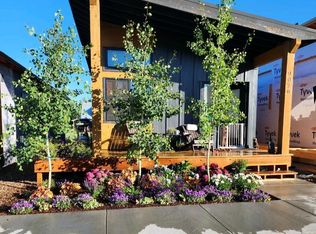 9076 Red Mountain Way, Victor, ID 83455