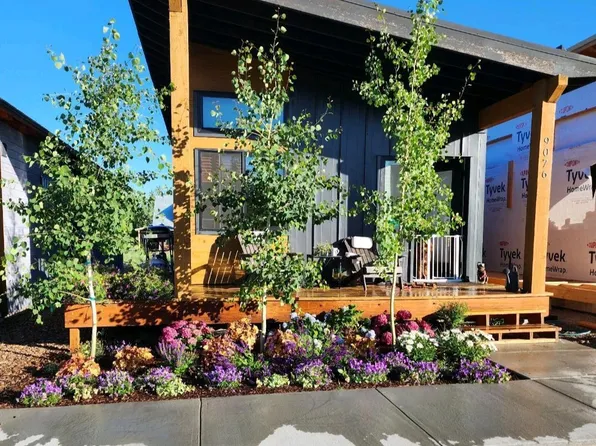 9076 Red Mountain Way, Victor, ID 83455