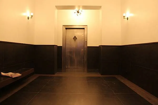 Rented by The Search D&M | media 27