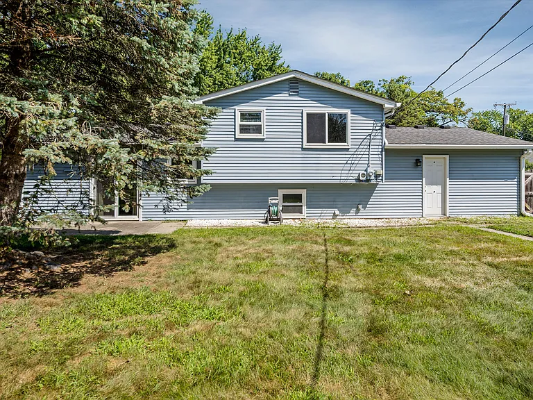 8621 Oakside Ave — Photo 27